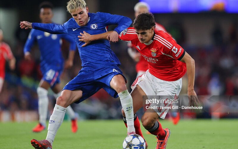 Du-am-Mourinho-tai-ngo-Chelsea-2