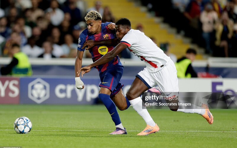 Loi-choi-mao-hiem-cua-Barca-tra-gia-truoc-PSG-1