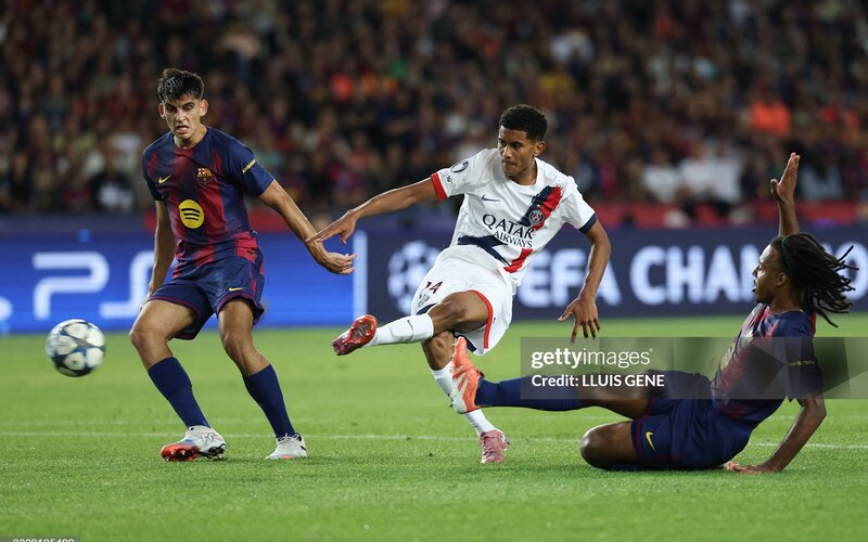 Loi-choi-mao-hiem-cua-Barca-tra-gia-truoc-PSG-2