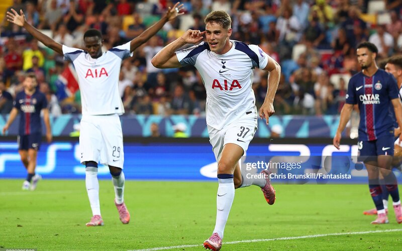 Tottenham-can-cai-thien-kha-nang-tan-cong-1