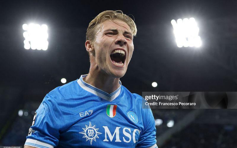 Untitled-design-2025-10-02T154718.920