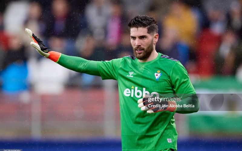 Untitled-design-2025-10-03T112028.762