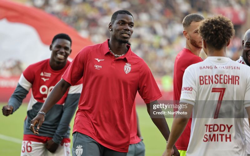 Untitled-design-2025-10-10T151328.531