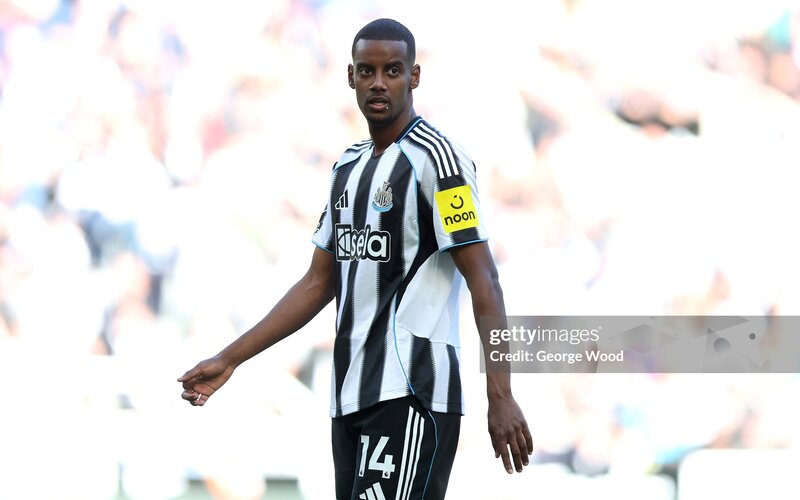 Vi-sao-kha-nang-tao-co-hoi-cua-Newcastle-sa-sut-1