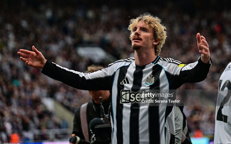 Vi-sao-kha-nang-tao-co-hoi-cua-Newcastle-sa-sut-2