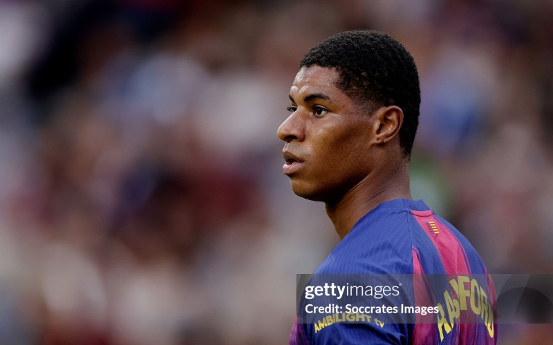 barcelona-khong-ton-tien-phat-neu-tu-choi-mua-dut-rashford