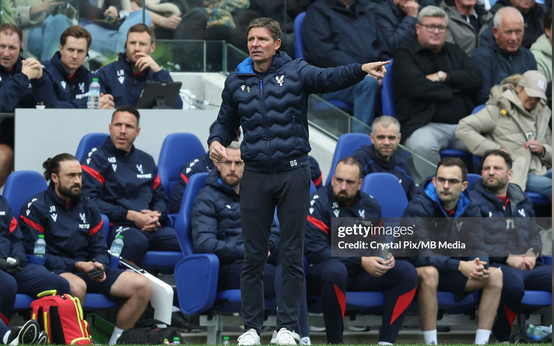 glasner-giup-crystal-palace-thang-hoa