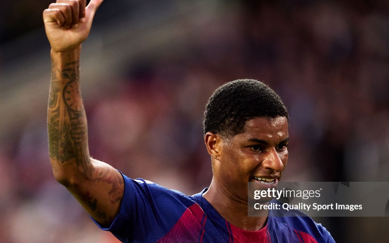 rashford-la-thuong-vu-hop-ly-cua-barcelona