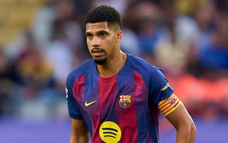 thumbnail-flick-gach-ten-araujo