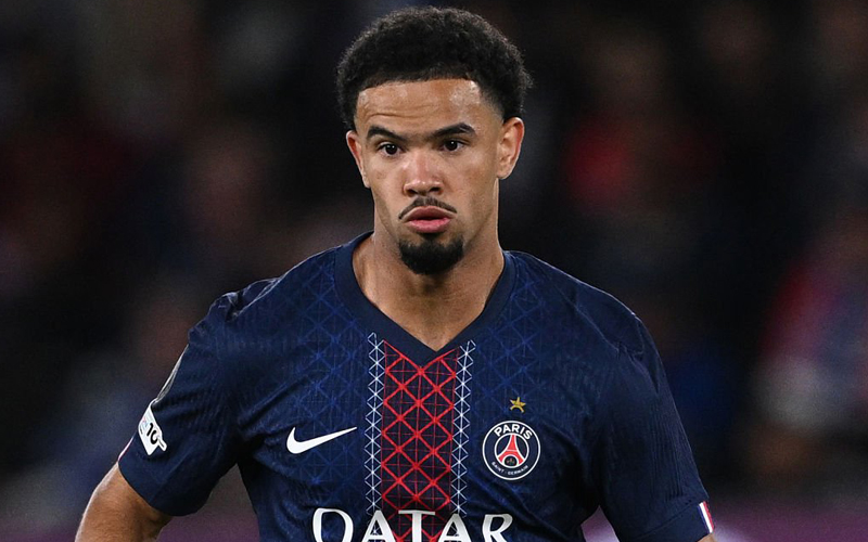 thumbnail-zaire-emery-truoc-nga-ba-duong