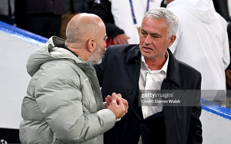 thumbnails-Du-am-Mourinho-tai-ngo-Chelsea