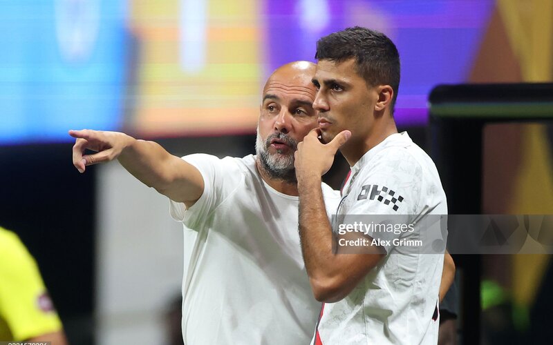 thumbnails-Hai-dau-Haaland-va-Donnarumma-van-can-Rodri-ganh-o-giua