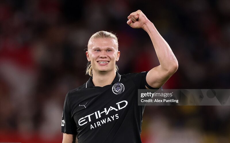 thumbnails-Manchester-City-da-thuc-su-tro-lai-chua