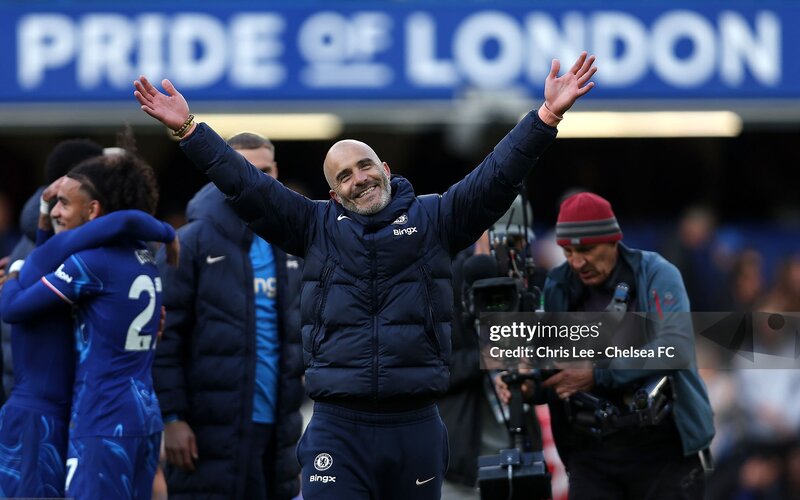 thumbnails-Maresca-ghi-diem-voi-khoanh-khac-dien-ro