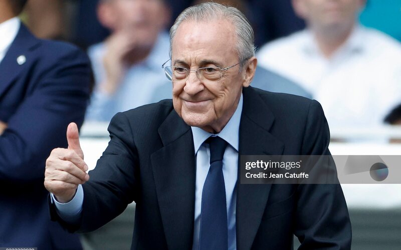 thumbnails-Real-Madrid-truoc-buoc-ngoat-lich-su