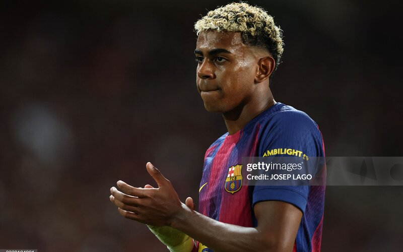 thumbnals-Loi-choi-mao-hiem-cua-Barca-tra-gia-truoc-PSG