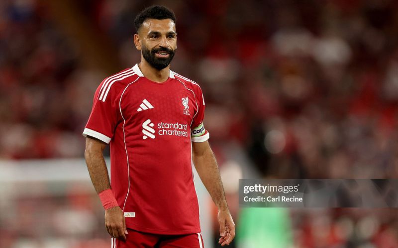 Untitled-design-2025-11-22T115800.460