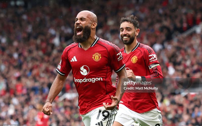 Untitled-design-2025-11-24T151518.129