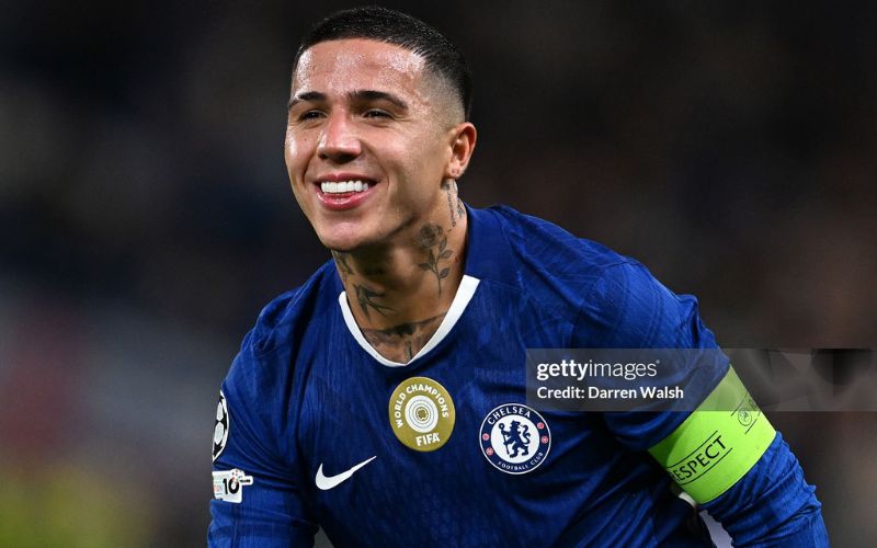 Nhận định Chelsea vs Barcelona, 3h00 ngày 25/11: Đại chiến khó lường