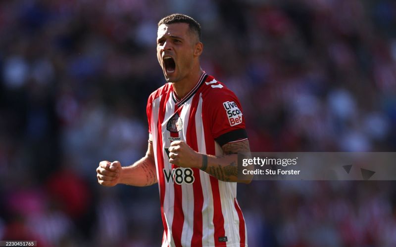 Untitled-design-2025-11-29T061432.867