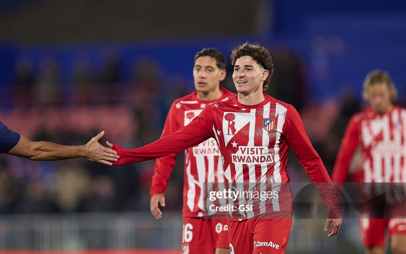 alvarez-la-niem-hy-vong-cua-atletico-truoc-inter