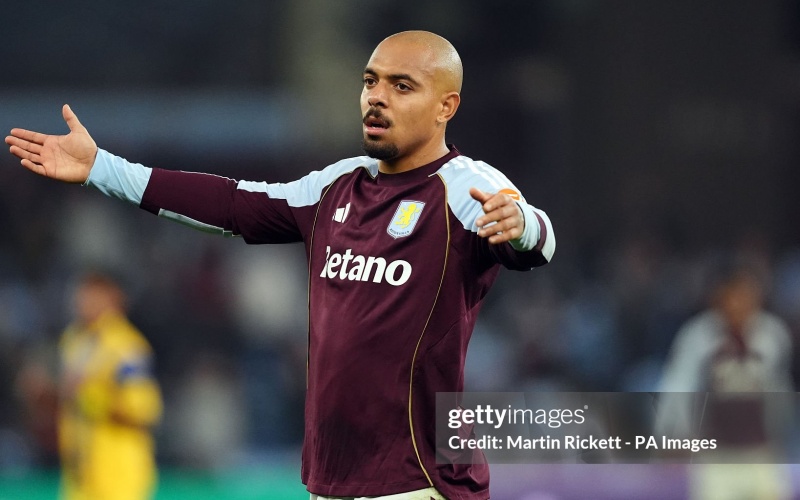 aston-villa-duoc-danh-gia-manh-hon-tran-nay