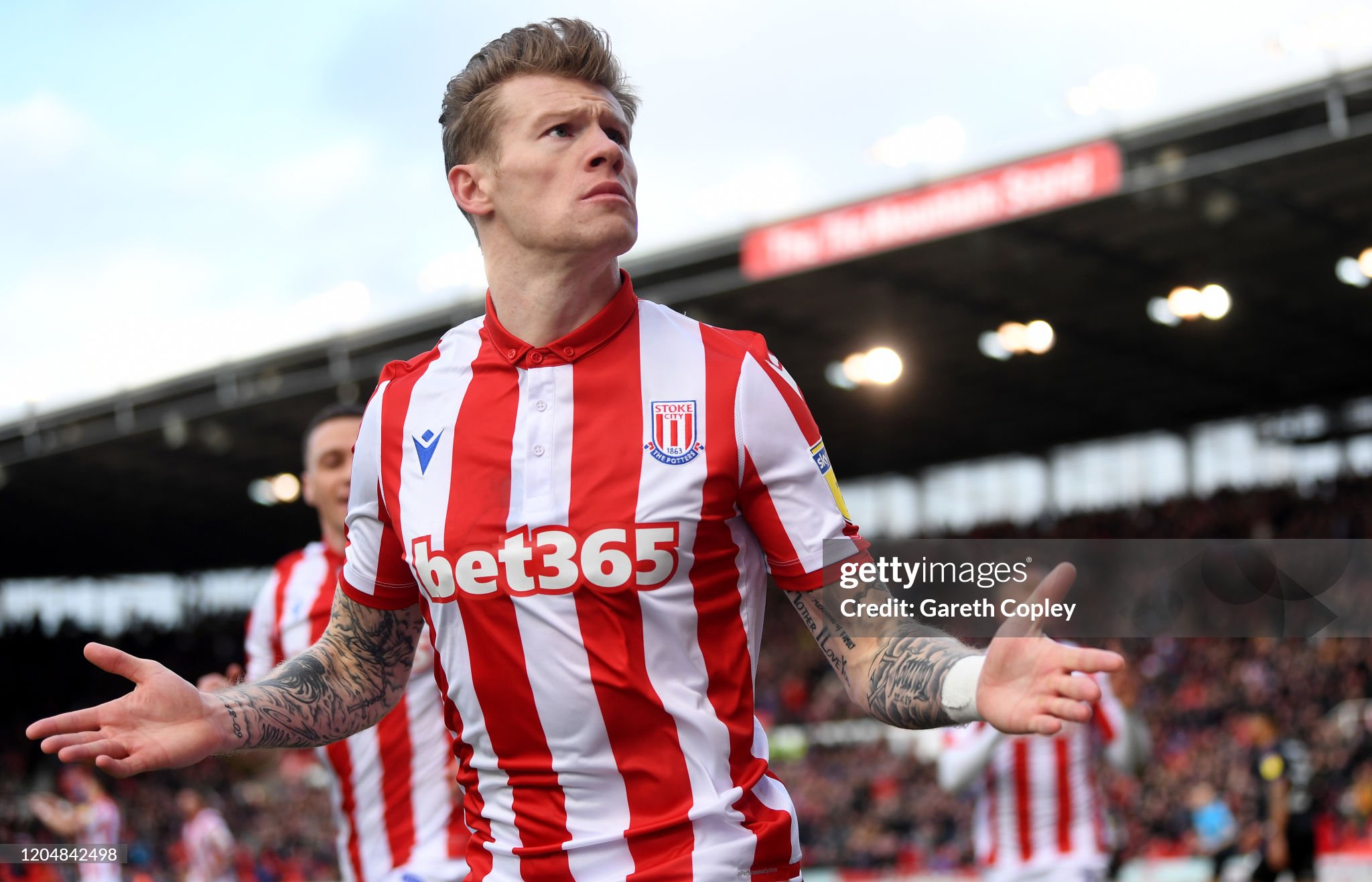 gettyimages-1204842498-2048x2048-1