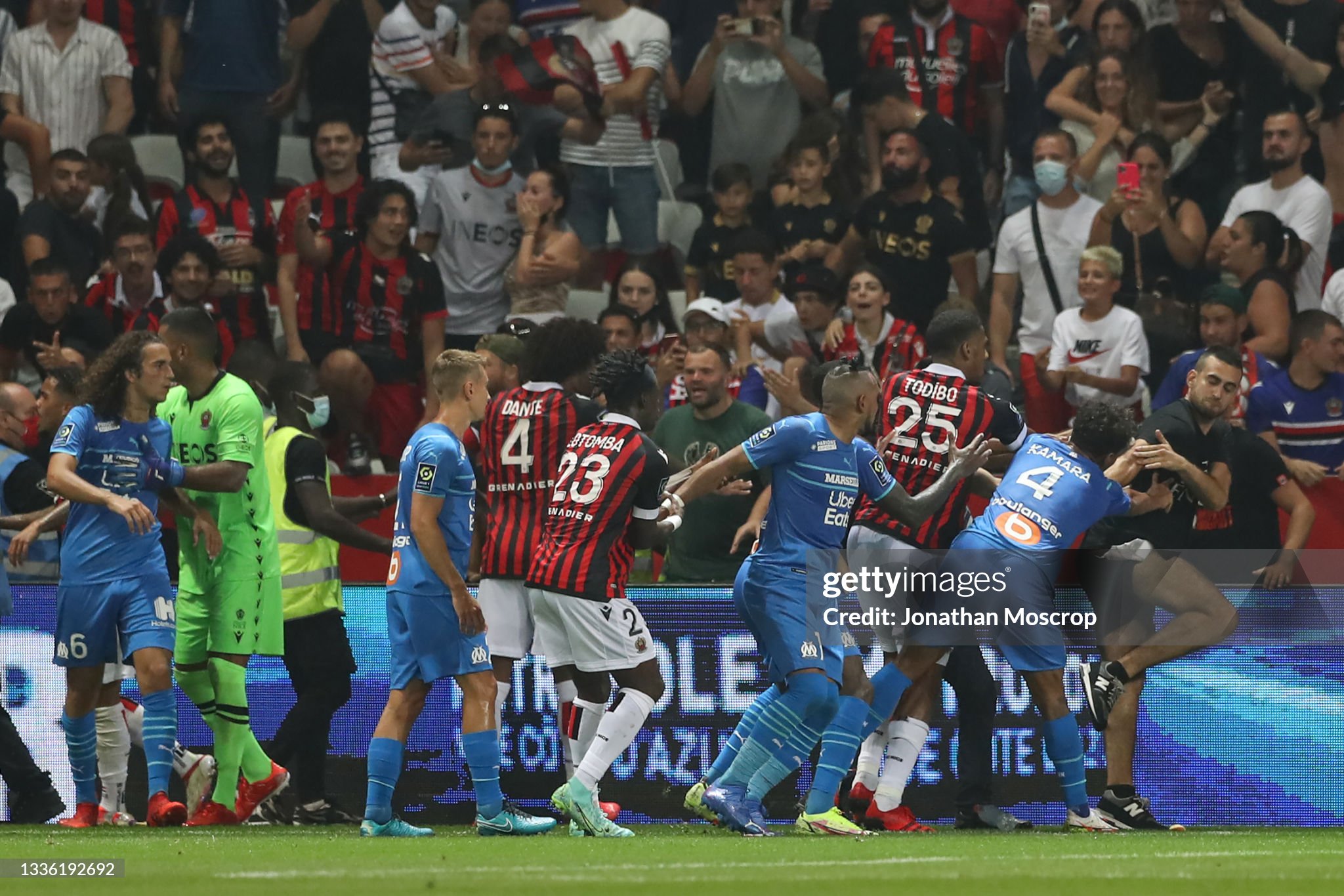 gettyimages-1336192692-2048x2048-1