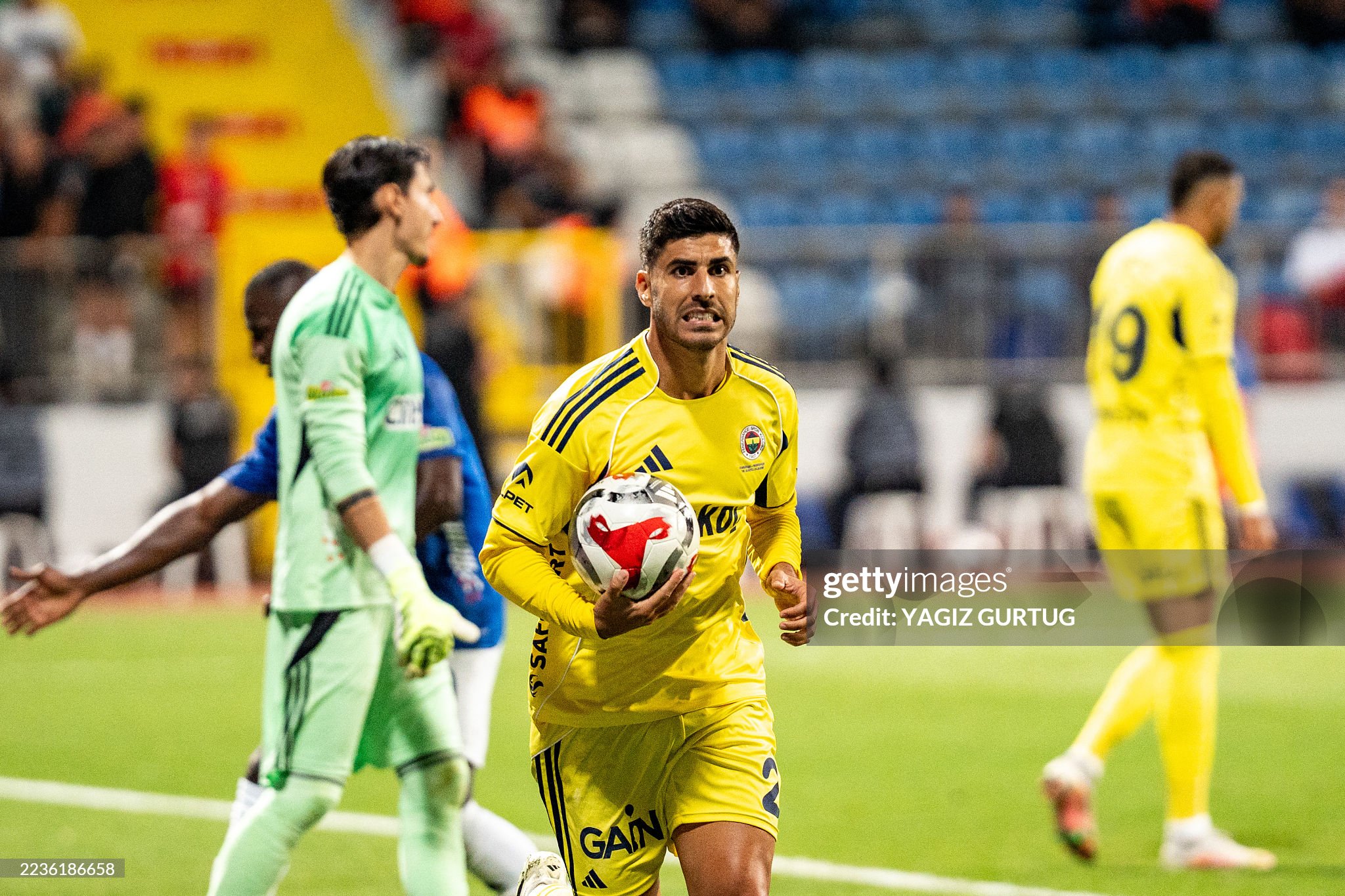 gettyimages-2236186658-2048x2048-1