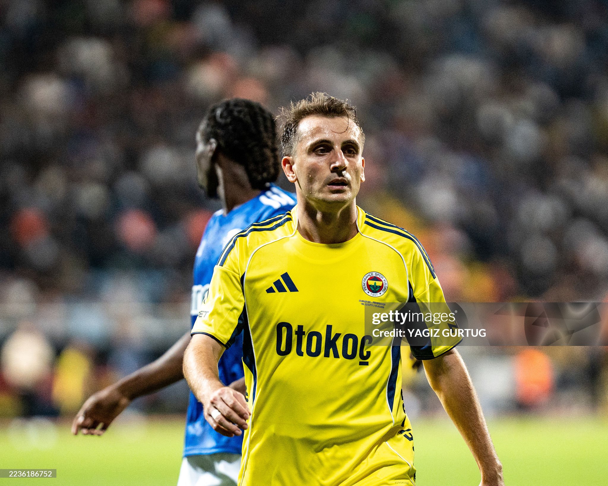 gettyimages-2236186752-2048x2048-1