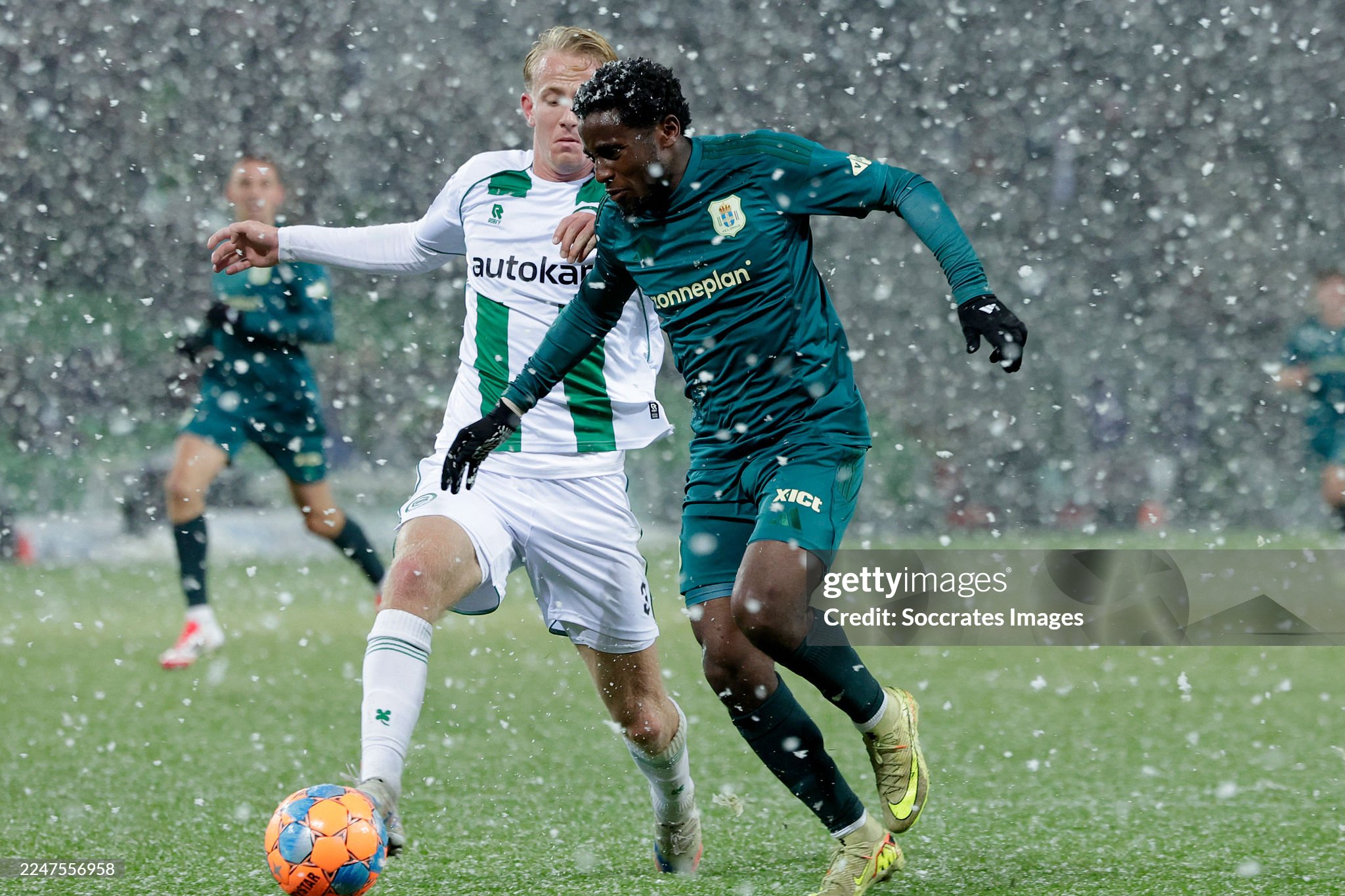 gettyimages-2247556958-2048x2048-1