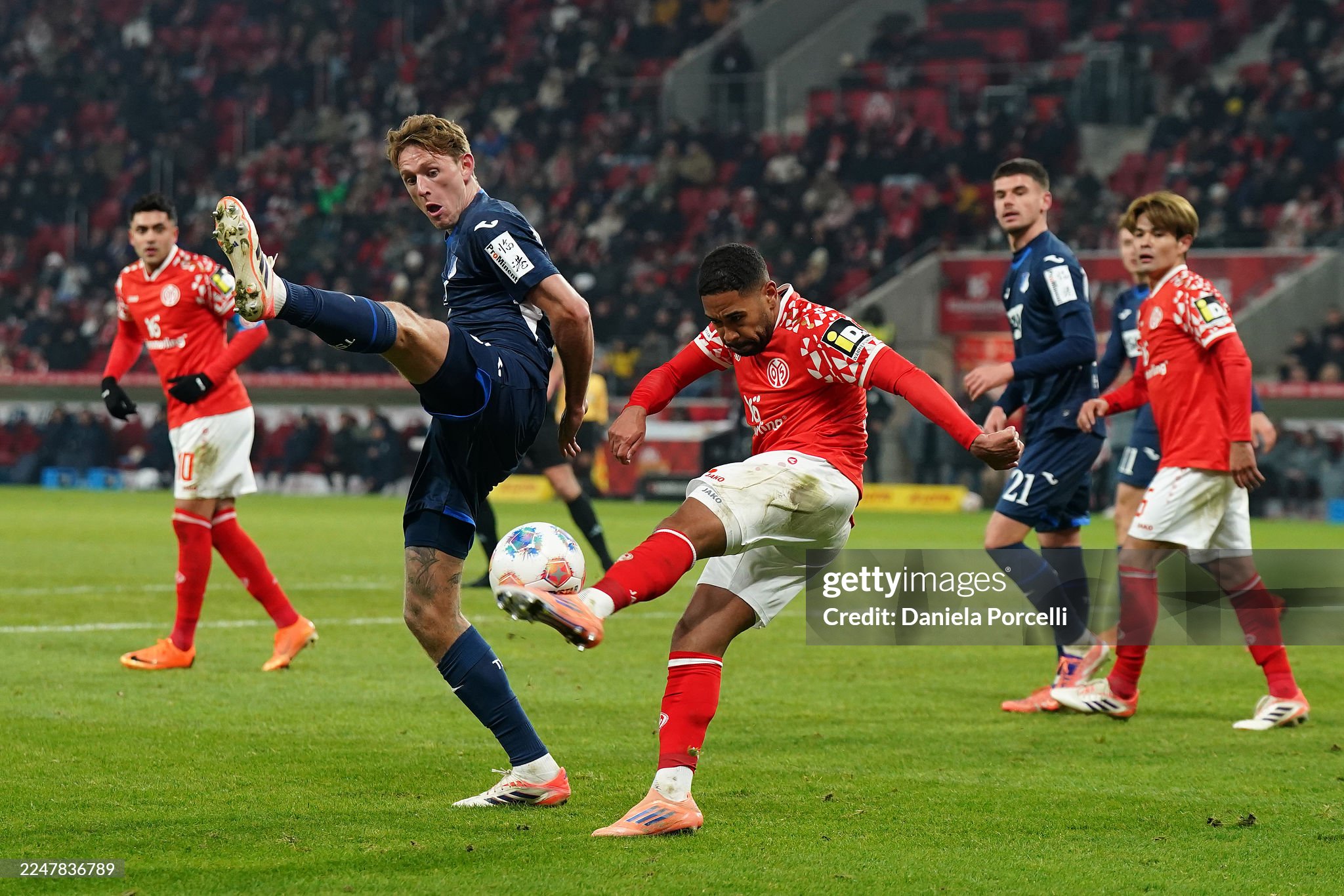 gettyimages-2247836789-2048x2048-1