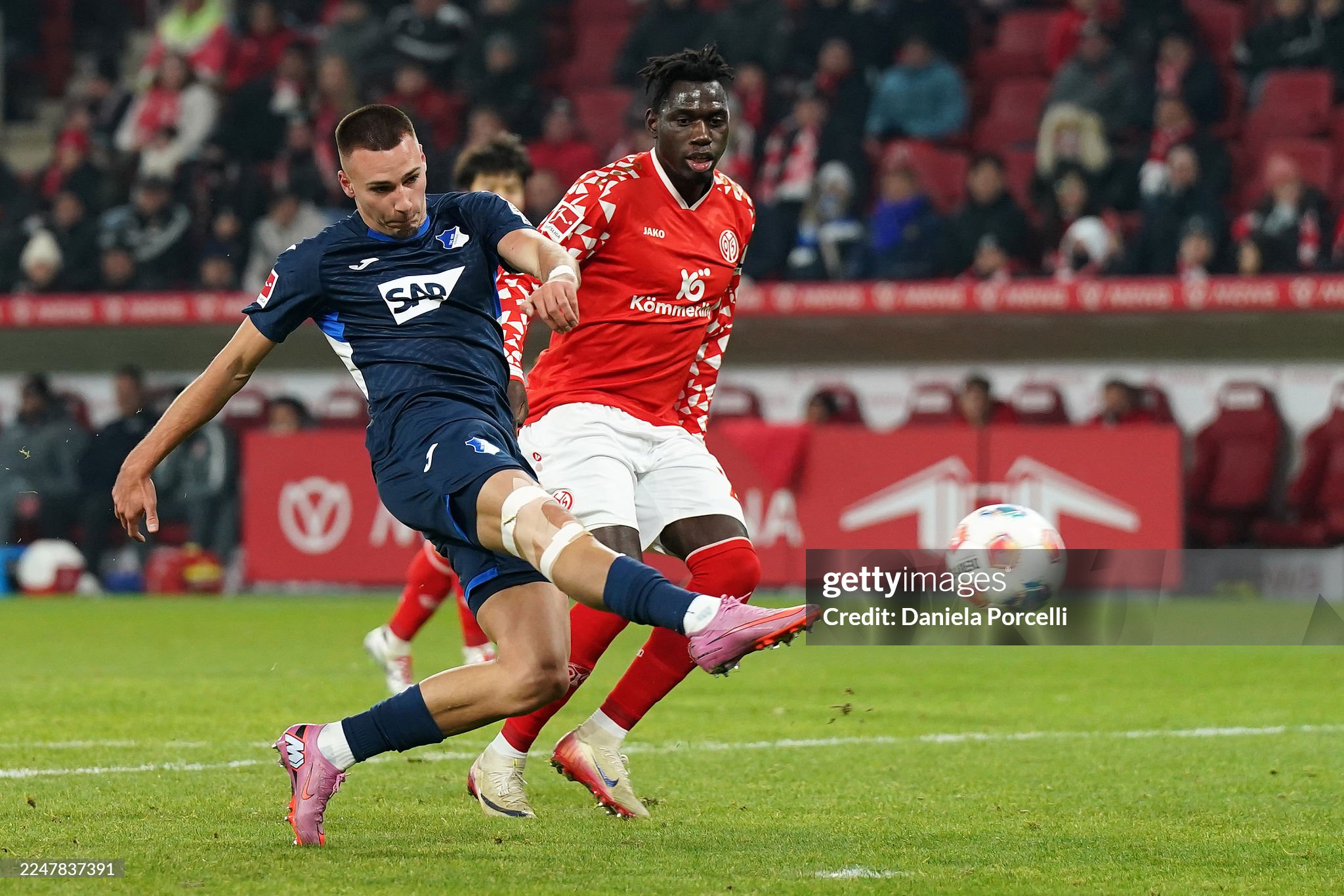 gettyimages-2247837391-2048x2048-1