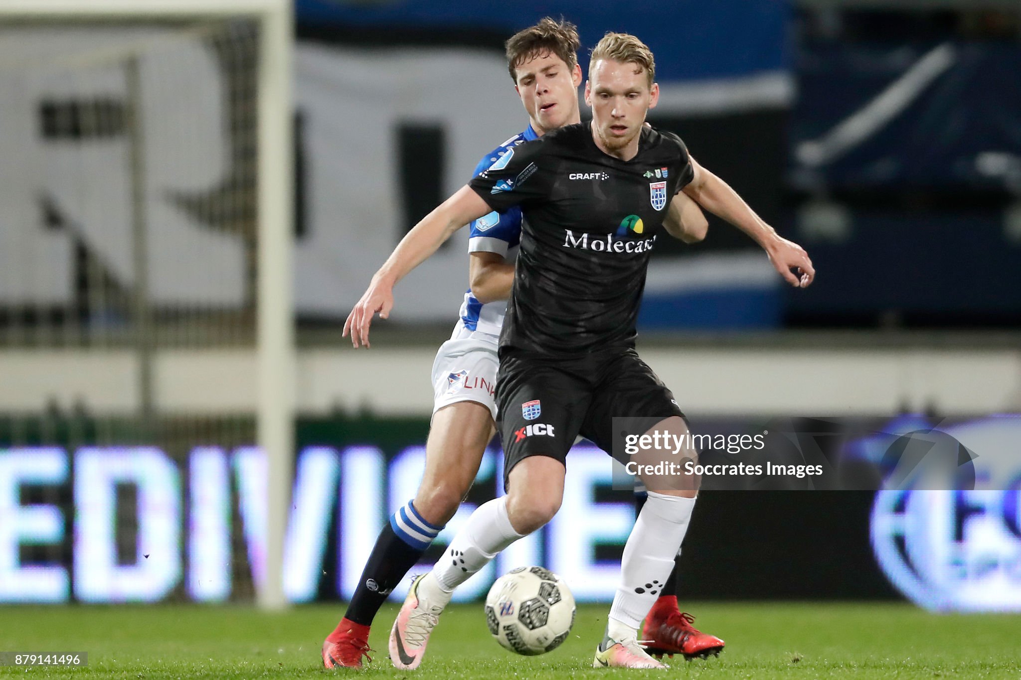 gettyimages-879141496-2048x2048-1