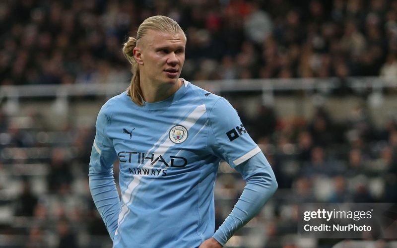 haaland-duoc-du-doan-se-ghi-ban-vao-luoi-leverkusen