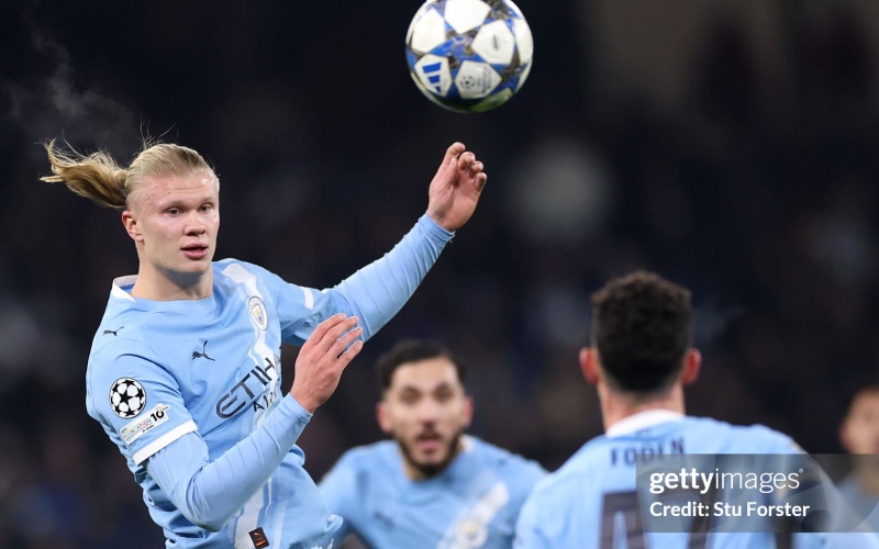 man-city-manh-hon-nhieu-so-voi-doi-khach