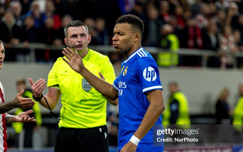 mbappe-kha-nang-se-giup-real-madrid-gianh-tron-3-diem