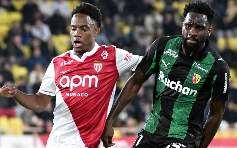 monaco-quyet-gianh-3-diem