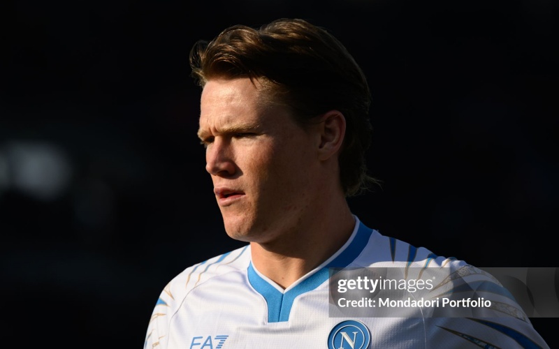 napoli-cua-mctominay-dang-sa-sut