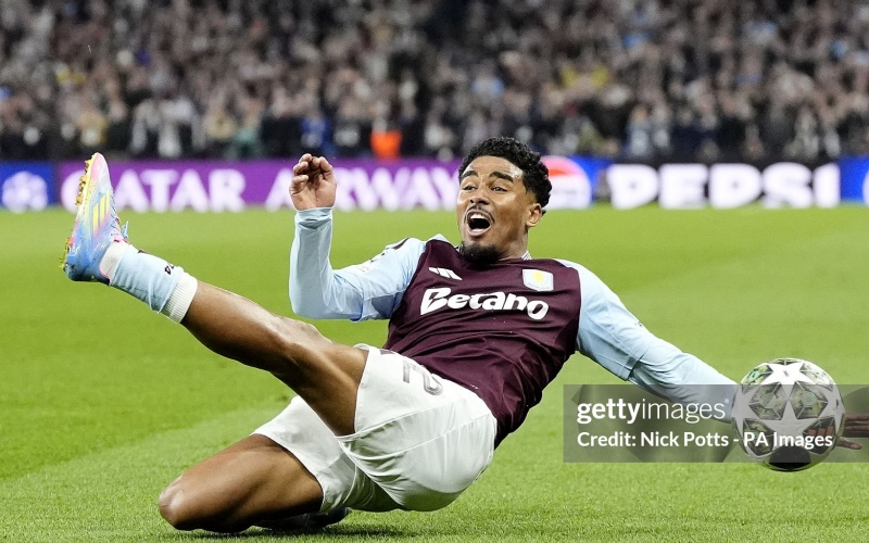 Nhận định Aston Villa - Young Boys (28/11): Tiếp đà thăng hoa