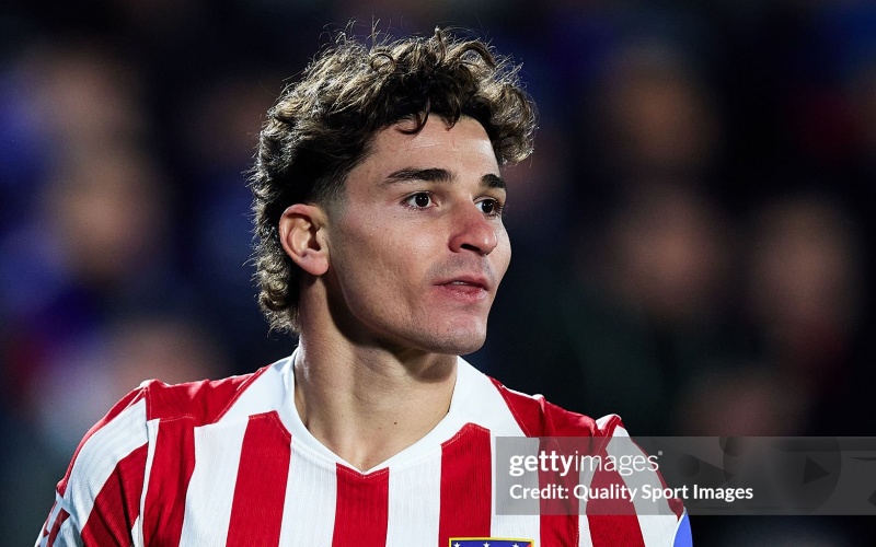 Nhận định Atletico - Inter