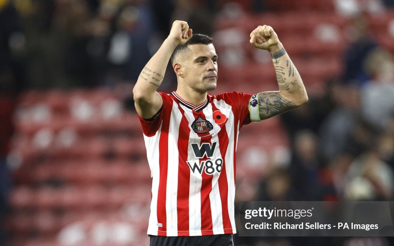 Nhận định Fulham - Sunderland: Khách lấn chủ