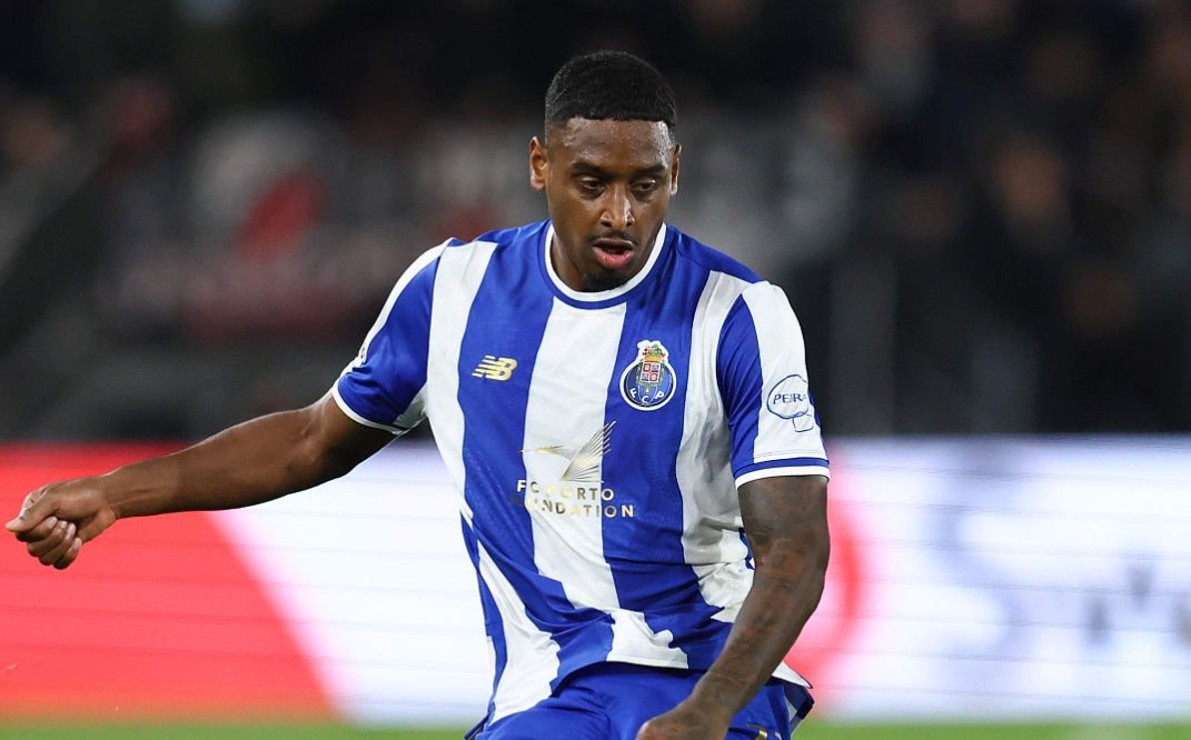 Nhận định Porto vs Nice (3h ngày 28/11): Dự đoán chính xác tỷ số