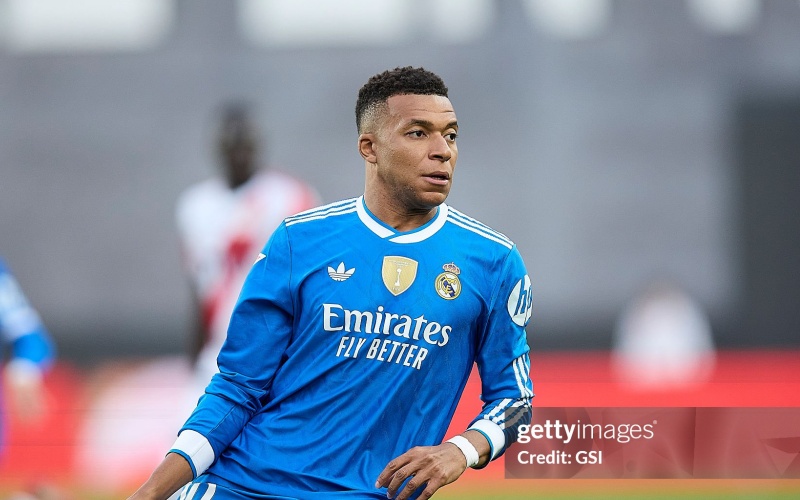 real-duoc-danh-gia-cao-hon-nhieu-so-voi-elche