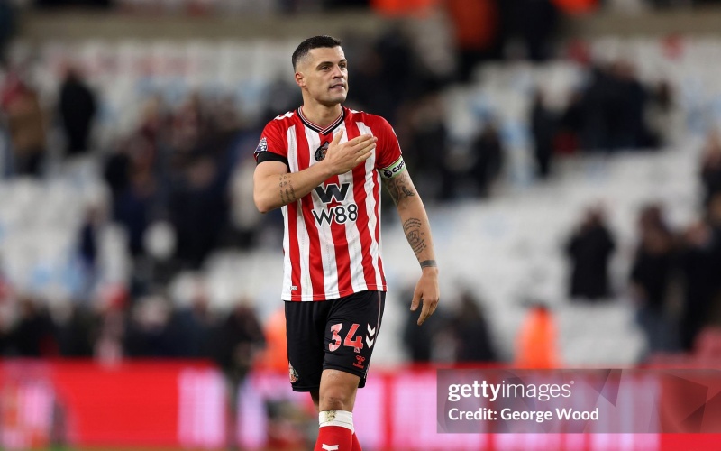 sunderland-dang-dat-phong-do-rat-cao-mua-nay