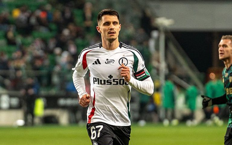 thumbnail-nhan-dinh-legia-768x480