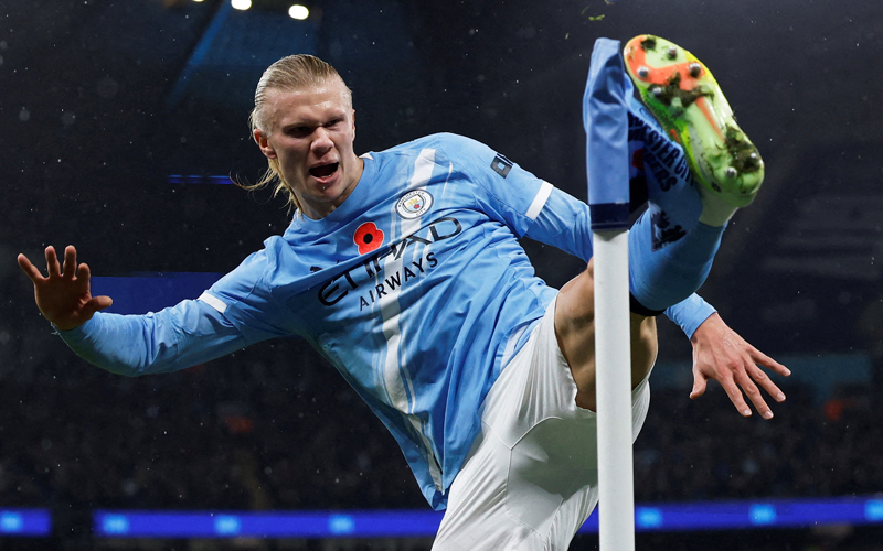 thumbnail-nhan-dinh-man-city-vs-leverkusen