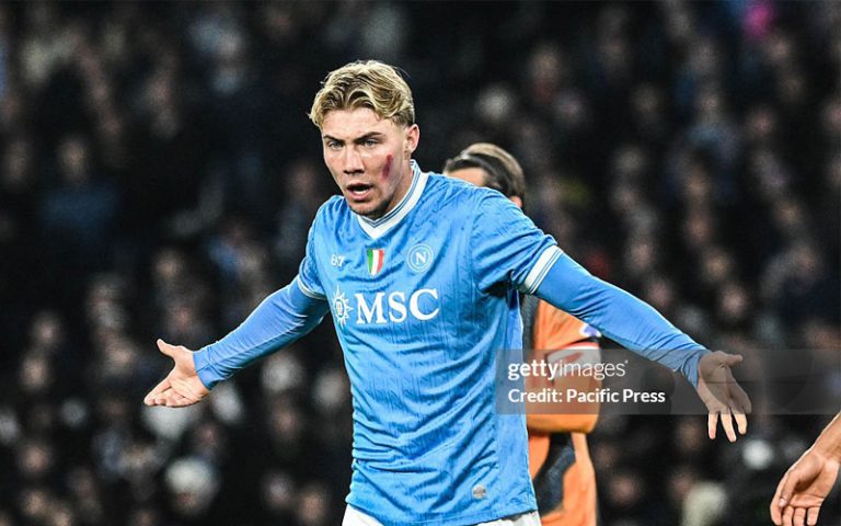 thumbnail-nhan-dinh-napoli-vs-qarabag-768x480