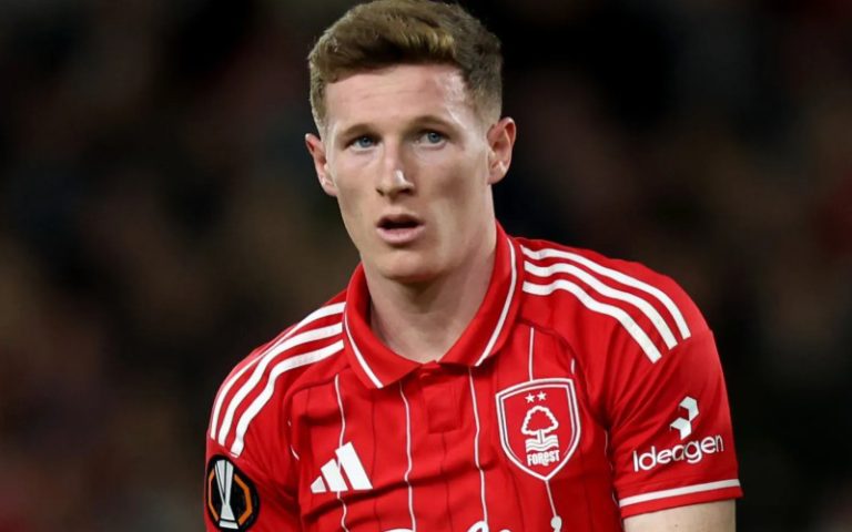 thumbnail-nhan-dinh-nottingham-vs-brighton-768x480