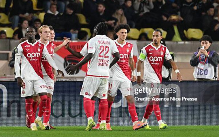 thumbnail-nhan-dinh-rennes-vs-monaco-768x480